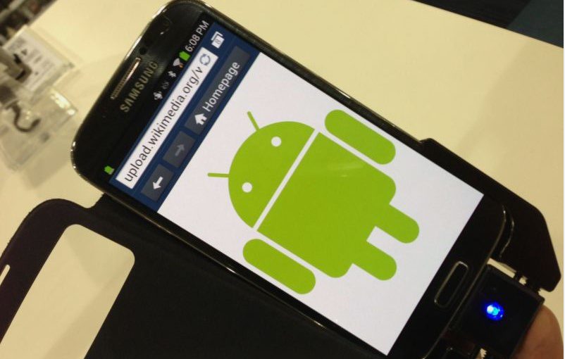 Google will start disabling Google Messages from working on “uncertified” Android devices!