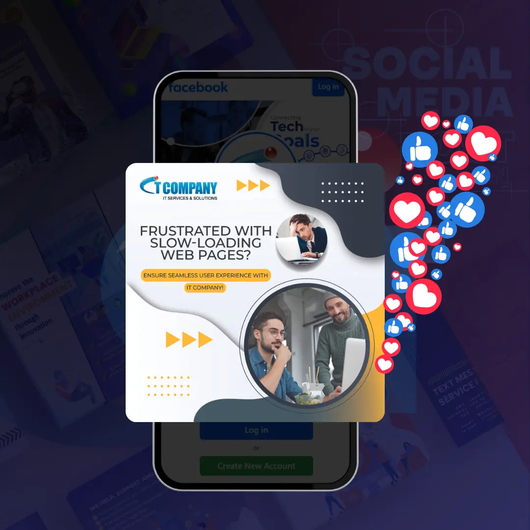 Banner Designs