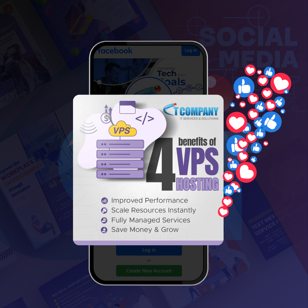 Banner Designs