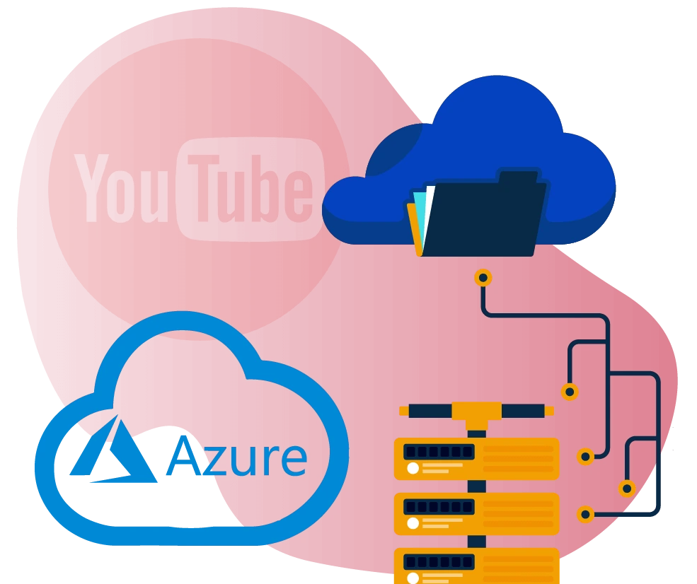 Cloud Azure