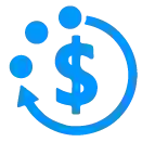 Azure Cost Management and Optimisation
