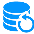 Regular BackUps