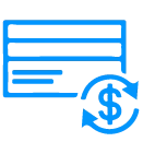 Prepaid Billing