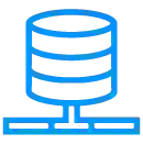 Storage, Network and Cloud Management