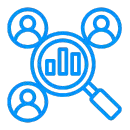 competitor-analysis 