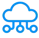 Azure Deployment