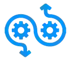 DevOps Project Management
