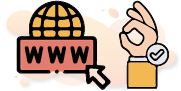 More Than Just Domains