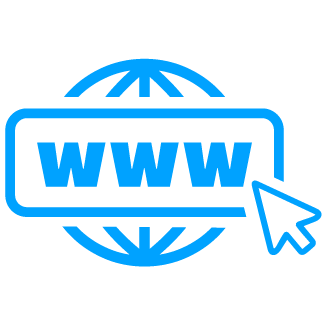 Instant Domain Registration  