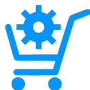 eCommerce Optimization