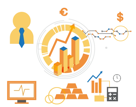 Economical Managed Service 