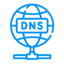 Free DNS