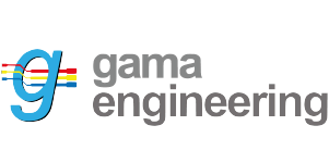 Gama Engineering