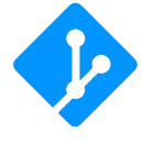 Git Integration