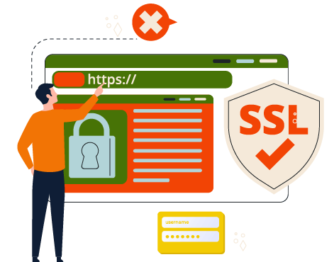  WordPress Installation