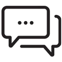 Live Chat