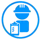 Preventive Maintenance