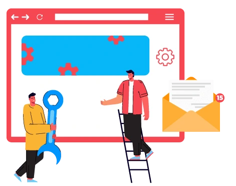 Access Management
