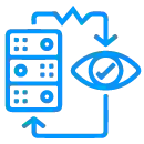Security monitoring