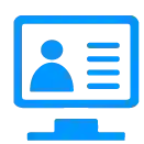  Ongoing Monitoring and Rightsizing