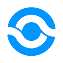 Wordpress Optimisation