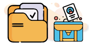 Expanded Product Portfolio