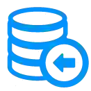 Robust Backup Services