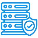  Security & Compliance 