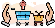 Simple Upsell and Cross-Sell