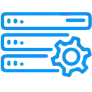 Azure Setup 