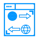 Domain Transfer