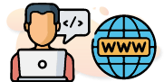 Perfect for Web Professionals