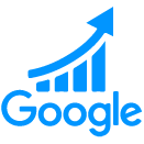 Boost Google Ranking